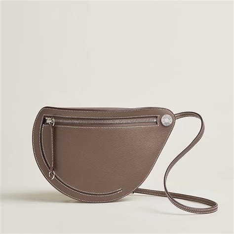 hermes petit course bag|Petite Course bag .